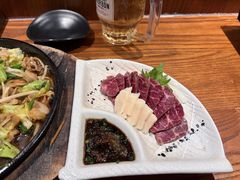 -九州酒场ひこぞう(1号店)
