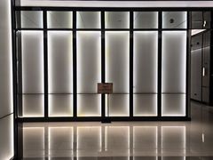 -湖锦酒楼·32年地道湖北菜(光谷店)