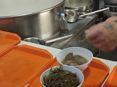 -宋老三苏肉羊肉汤老店