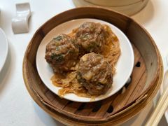-好友缘家宴(青山路店)