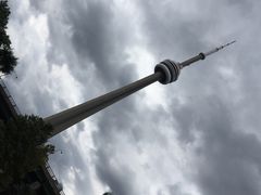 iphone_upload_pic-加拿大国家电视塔