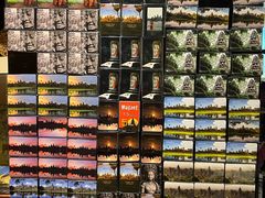 -吴哥国家博物馆