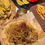 这个夏天总要吃一次这个zui大的冰淇淋吧！