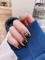 -悦色美甲美睫·精品