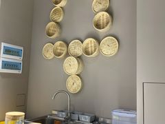 -钟薛高(南头古城店)