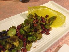 苏苑饭店中餐厅-苏苑饭店-中餐厅(长桥地区店)