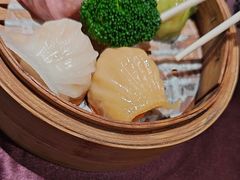 -粤匠·澳门点心粤菜海鲜(澳门半岛店)