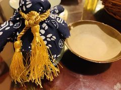 -杨记隆府(白象街店)