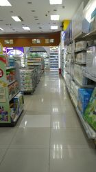 -丽家宝贝(马连道店)