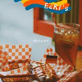 厦门美食|沙坡尾超人气网红美食🌈爱氏热狗店