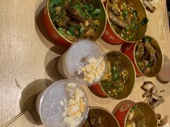 -盛香亭热卤(欢乐港湾店)