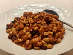 -峨嵋酒家(牡丹园店)