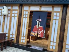 -东方威尼斯温泉酒店