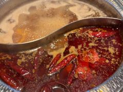-牛New寿喜烧(闵行龙湖天街店)