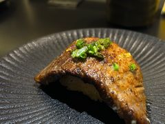 -天妇罗内顺田(罗湖店)