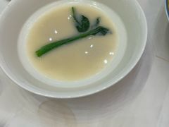 -幸运楼(北京路店)