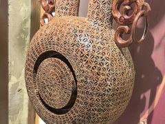 -江湖六膳門串串香(隆礼路店)