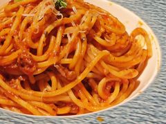 -俄士厨房(五棵松华熙LIVE店)