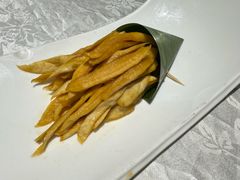 -阿红私房菜