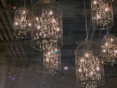 -Let's Taipei 非常烘焙(太古里店)