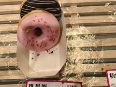 -金凤成祥(五棵松二店)