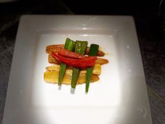 -厉家菜(金宝街店)