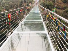 -宁波五龙潭景区