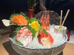 -匠和风精致料理(春熙路群光广场店)