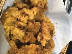 -费明中罗非鱼(大石坝店)