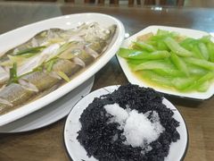 -观桥阁(锦溪店)