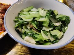 -老味道湘菜