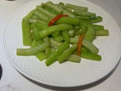 -乔阿马·江南味·驴肉香(龙湖华泾天街店)