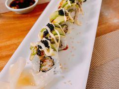 -森味花园·日本料理(伊藤洋华堂亚运村店)