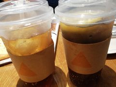 -乐凯撒披萨(正佳广场店)