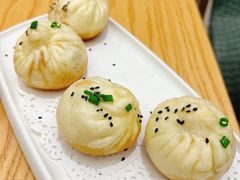 -弄堂咪道-饭香·面香·馄饨香(汇锦广场店)