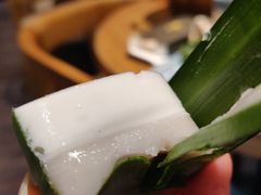 泰式椰汁糕-太泰(万象城店)