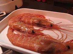 -星伦多自助料理·涮烤一体(虹悦城店)