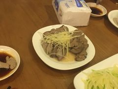 -乡亲鹅肉城(吴江店)