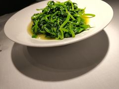 -半勺·新徽菜(银泰城店)