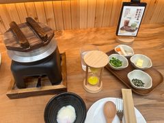 -无印良品餐堂 MUJI Diner(成都太古里店)