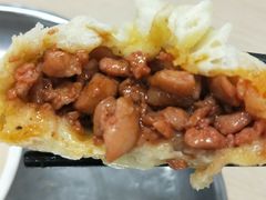 -老陶包子铺(南大西南村店)