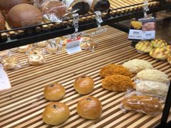 -米洛克欧洲蛋糕(西南路店)