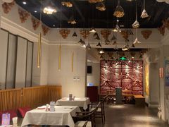 -小京华楼·京味斋(三元桥国展店)