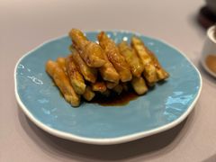-山东老家(科韵分店)