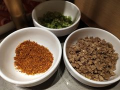 -海底捞火锅(龙湖北京大兴天街店)