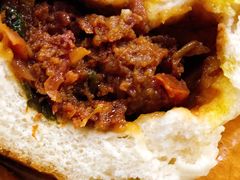 -牛煎里牛肉煎包淮南牛肉汤(广东路店)