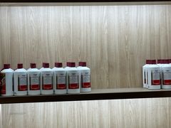 -醉真实酒批发行·茅台·五粮液·红酒寄卖回收