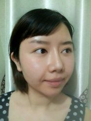 点击看大图 -美莱医学美容医院