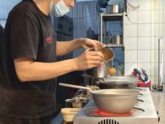 -深圳龙华星河COCO City(民治店)