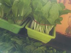 -好口福私房菜(太元路店)